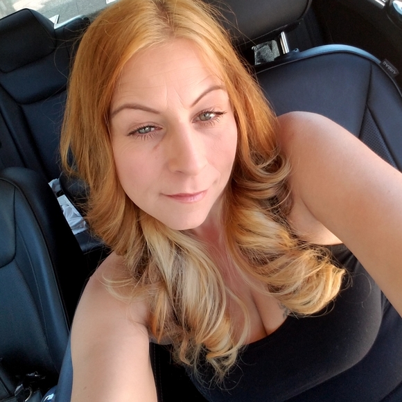 Meet your Posher, Bobbie - Picture 2 of 3